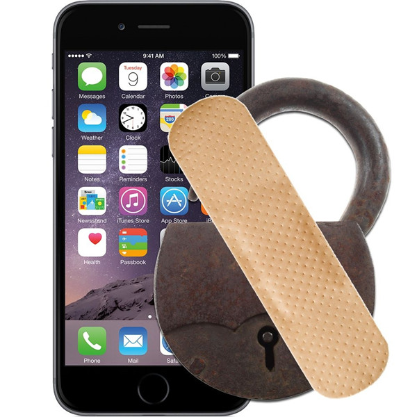 继续跳水,苹果iPhone 8 Plus国行5388元到手 继续跳水,苹果iPhone 8 Plus国行5388元到手