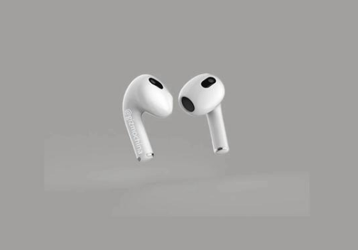 手表还有惊喜:苹果将在秋季发布会上宣布 手表还有惊喜:苹果将在秋季发布会上宣布