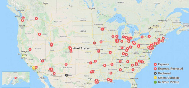 2015年,是时候告别16GB了 2015年,是时候告别16GB了