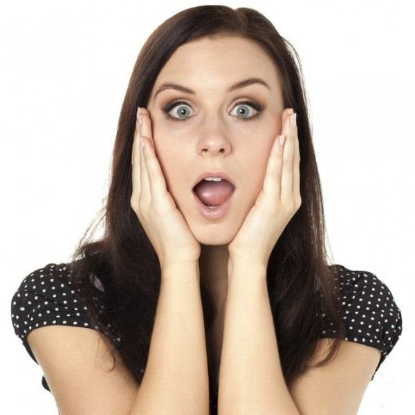 苹果 iPhone 15 Pro 系列机型 21 项变化汇总 苹果 iPhone 15 Pro 系列机型 21 项变化汇总