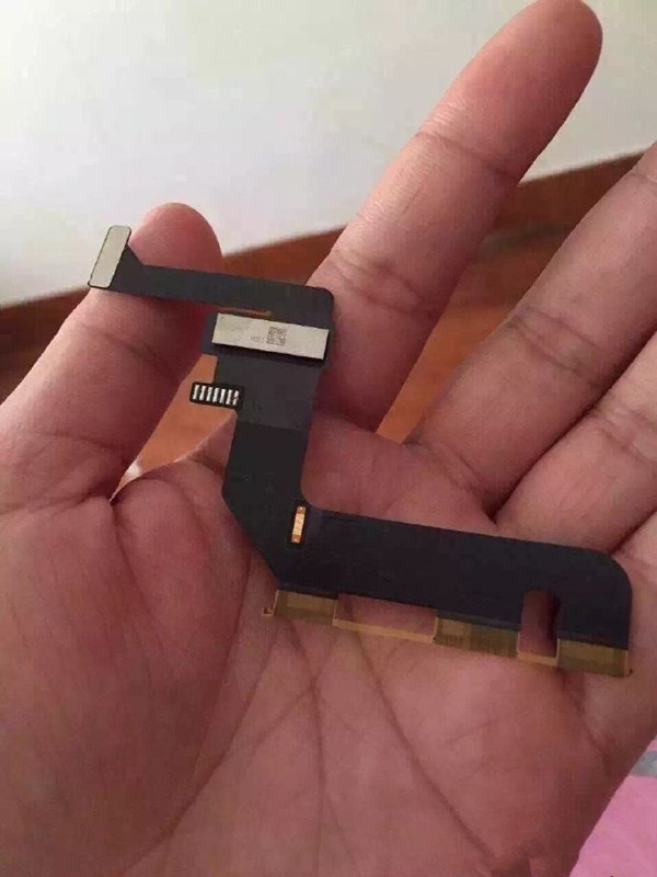 iPhone手机阻止拍照?苹果的这个专利好奇葩 iPhone手机阻止拍照?苹果的这个专利好奇葩