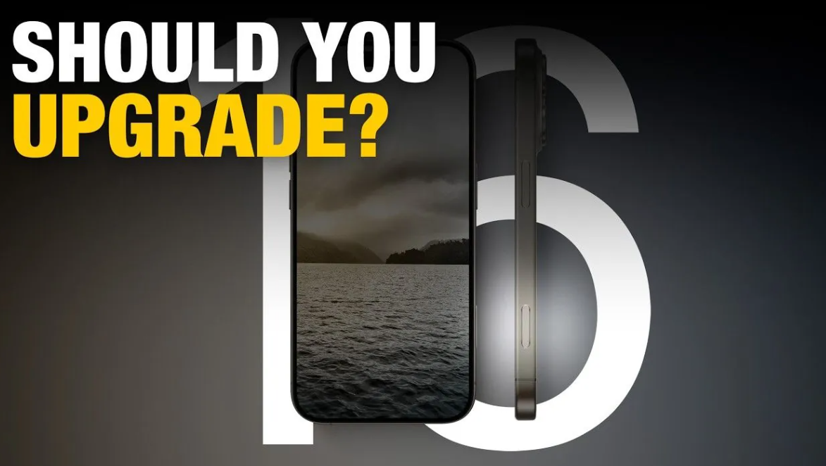 苹果宣布:本月将在六个国家推出 iPhone 14 的卫星求救服务 苹果宣布:本月将在六个国家推出 iPhone 14 的卫星求救服务