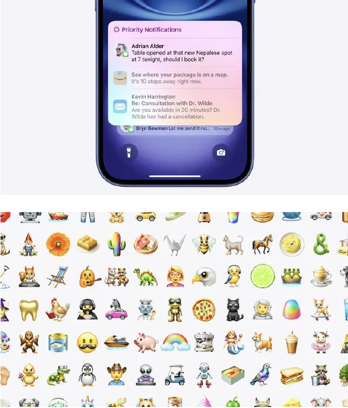 Apple 为滞留湖北和温州的员工发放物资、iPad Apple 为滞留湖北和温州的员工发放物资、iPad