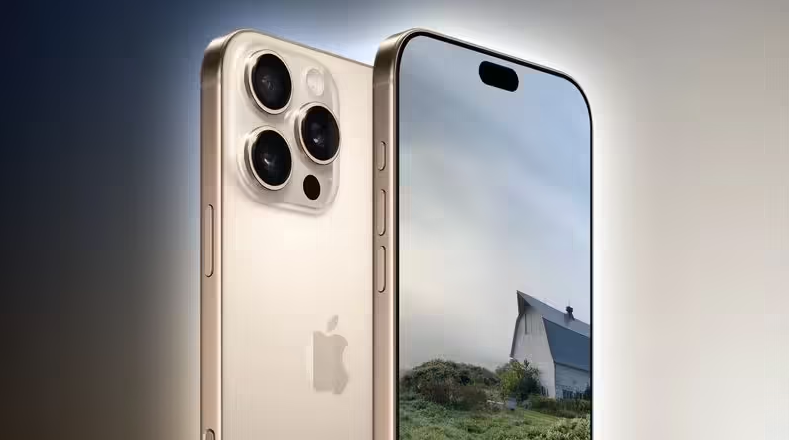 iPhone等智能手机到底可不可以通宵充电? iPhone等智能手机到底可不可以通宵充电?