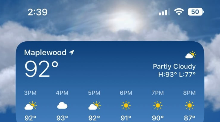 不用Touch ID你将很难使用iPhone 不用Touch ID你将很难使用iPhone