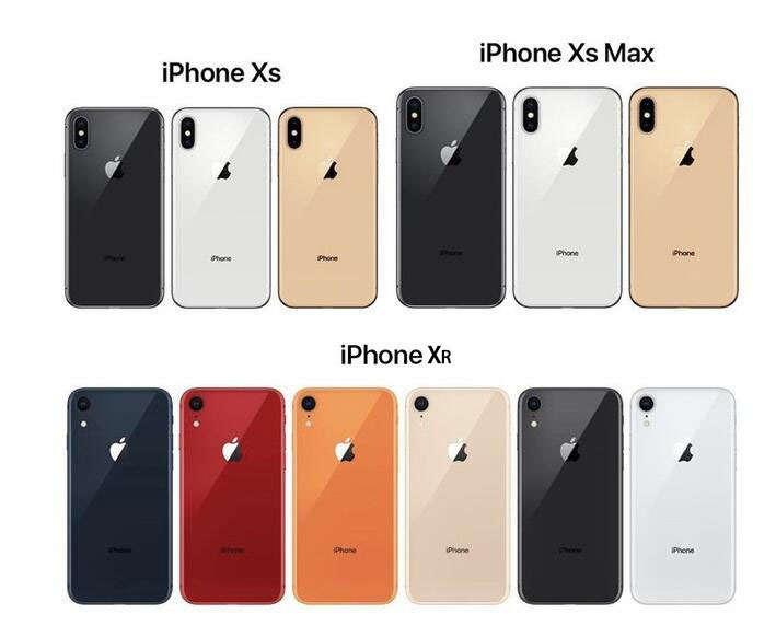 苹果被判侵权 或需赔偿8.62亿美元 苹果被判侵权 或需赔偿8.62亿美元