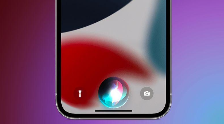 Adobe Photoshop for iPad 版本正式上线 Adobe Photoshop for iPad 版本正式上线