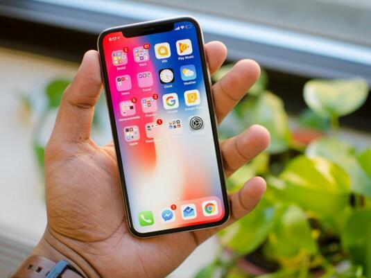 苹果要求微信等APP禁用打赏功能 否则应用或被下架 苹果要求微信等APP禁用打赏功能 否则应用或被下架