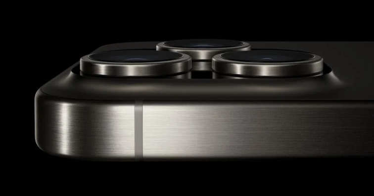 iPhone SE 4大提升:支持AI摄影、A16芯片 iPhone SE 4大提升:支持AI摄影、A16芯片