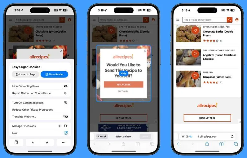 苹果 M1X 芯片参数预估,多核性能超越十核酷睿 i9 苹果 M1X 芯片参数预估,多核性能超越十核酷睿 i9
