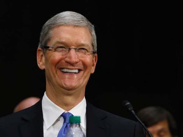 Cydia作者发布越狱解除工具 免升级系统! Cydia作者发布越狱解除工具 免升级系统!