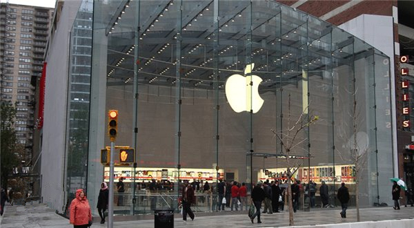 iPhone 6运行内存RAM还是1GB,有点小失望? iPhone 6运行内存RAM还是1GB,有点小失望?