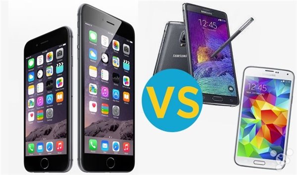 前 App Store 负责人:Apple Arcade 违反了苹果自己的政策 前 App Store 负责人:Apple Arcade 违反了苹果自己的政策