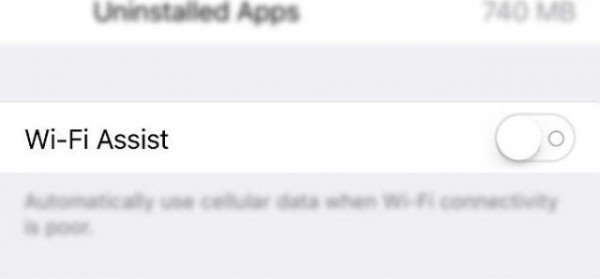 谷歌搜索正式支持苹果iOS 9应用索引功能 谷歌搜索正式支持苹果iOS 9应用索引功能