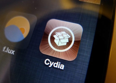 「财富」杂志公布最伟大的设计产品名单,Apple 产品独占鳌头 「财富」杂志公布最伟大的设计产品名单,Apple 产品独占鳌头