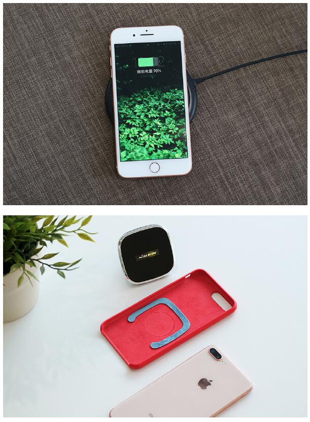 苹果iOS 11.3/11.4曝bug:“黑点错误”导致设备崩溃 苹果iOS 11.3/11.4曝bug:“黑点错误”导致设备崩溃