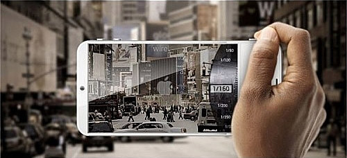 苹果尚未发布的 Apple Magic Charger 充电配件曝光 苹果尚未发布的 Apple Magic Charger 充电配件曝光