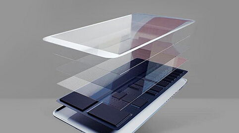 郭明錤:iPhone 12 将全系采用 7P 广角镜头 郭明錤:iPhone 12 将全系采用 7P 广角镜头