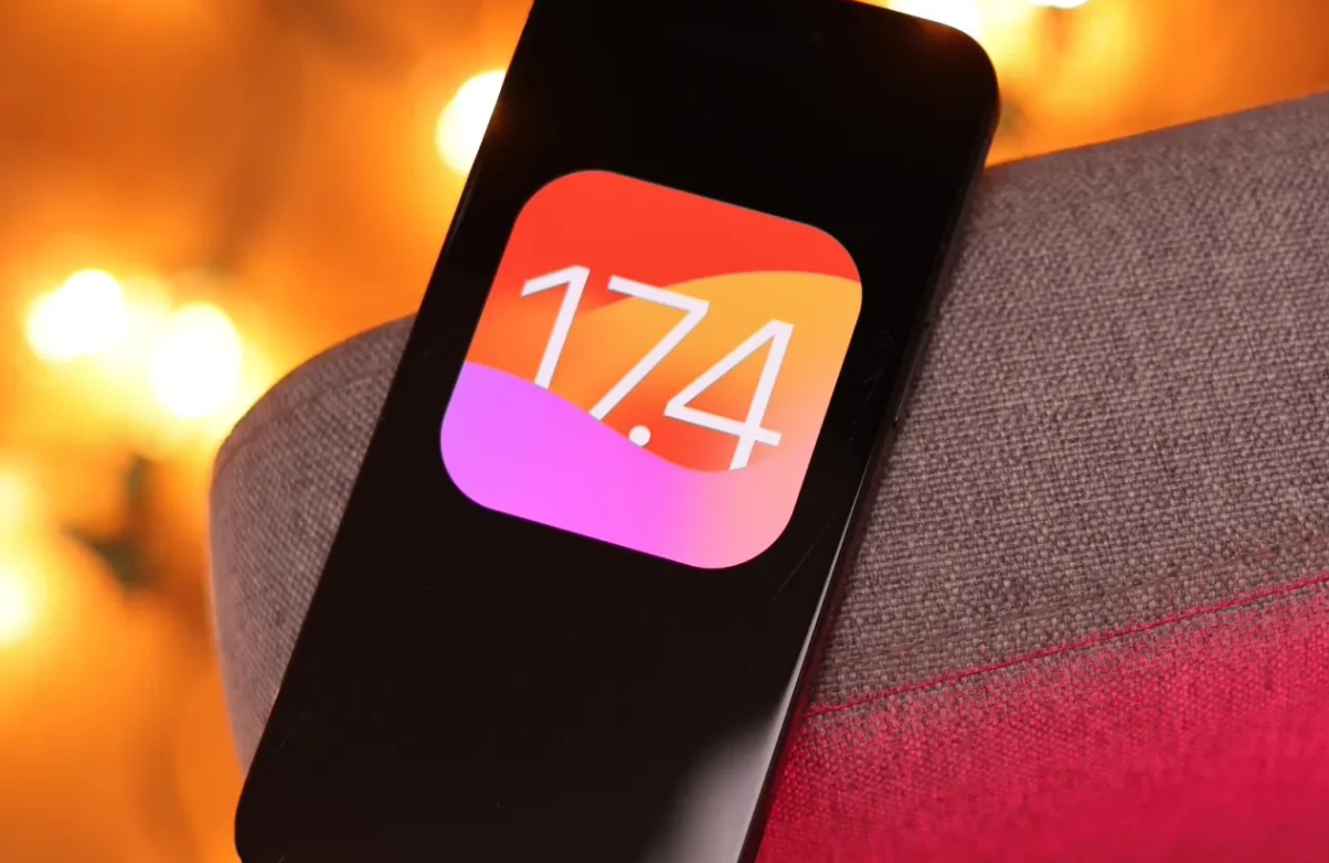 实力蹭热度4000美元iPhone X皇室婚礼限量版考虑下? 实力蹭热度4000美元iPhone X皇室婚礼限量版考虑下?