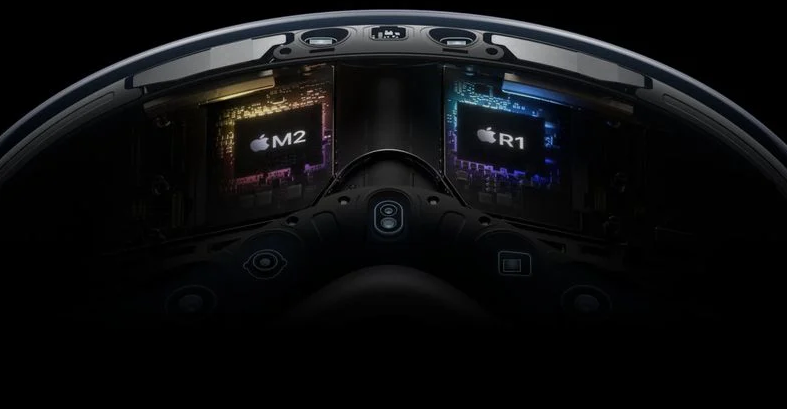 AirPods Max 无线耳机新固件 “3C39” 发布 AirPods Max 无线耳机新固件 “3C39” 发布