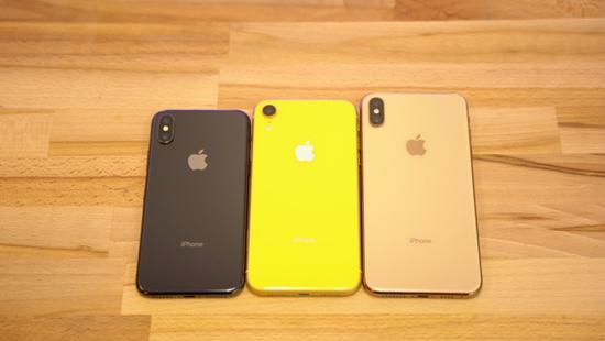 有保存完好、带盒子和单据的初代 iPhone吗?高达2万美元 有保存完好、带盒子和单据的初代 iPhone吗?高达2万美元