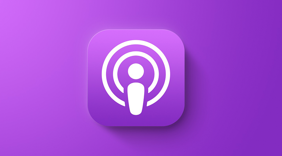 IDC:苹果 iPad 第二季度出货量 1290 万台,市场份额 31.9% 位居榜首 IDC:苹果 iPad 第二季度出货量 1290 万台,市场份额 31.9% 位居榜首