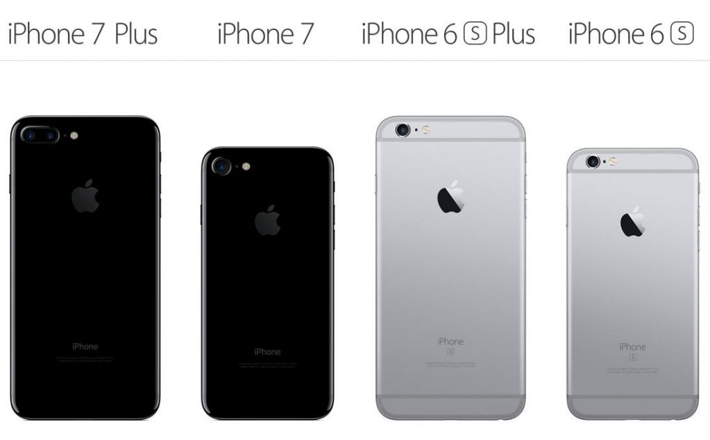 高通:有权申请对苹果法人代表采取拘留、罚款等措施 高通:有权申请对苹果法人代表采取拘留、罚款等措施