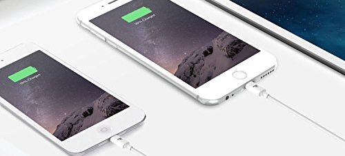 一名患有癫痫症的澳大利亚妇女因 Apple Watch 的跌倒检测功能幸存 一名患有癫痫症的澳大利亚妇女因 Apple Watch 的跌倒检测功能幸存