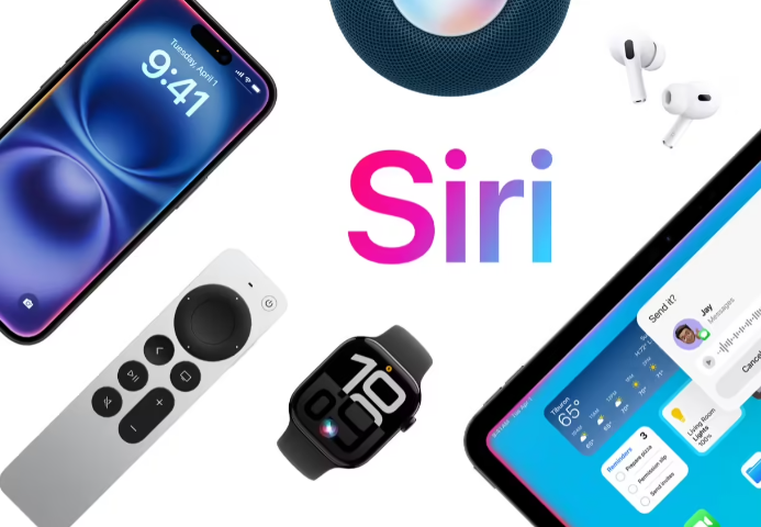 挑战微信、试探苹果?支付宝小程序可添加到iPhone桌面 挑战微信、试探苹果?支付宝小程序可添加到iPhone桌面