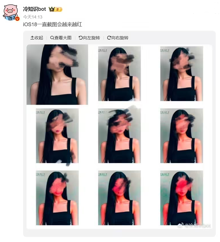 iPhone 8 Plus明年因更好卖而将要停产了? iPhone 8 Plus明年因更好卖而将要停产了?