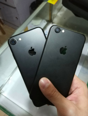 让位诺基亚X,苹果iPhone在俄销量跌出前三 让位诺基亚X,苹果iPhone在俄销量跌出前三