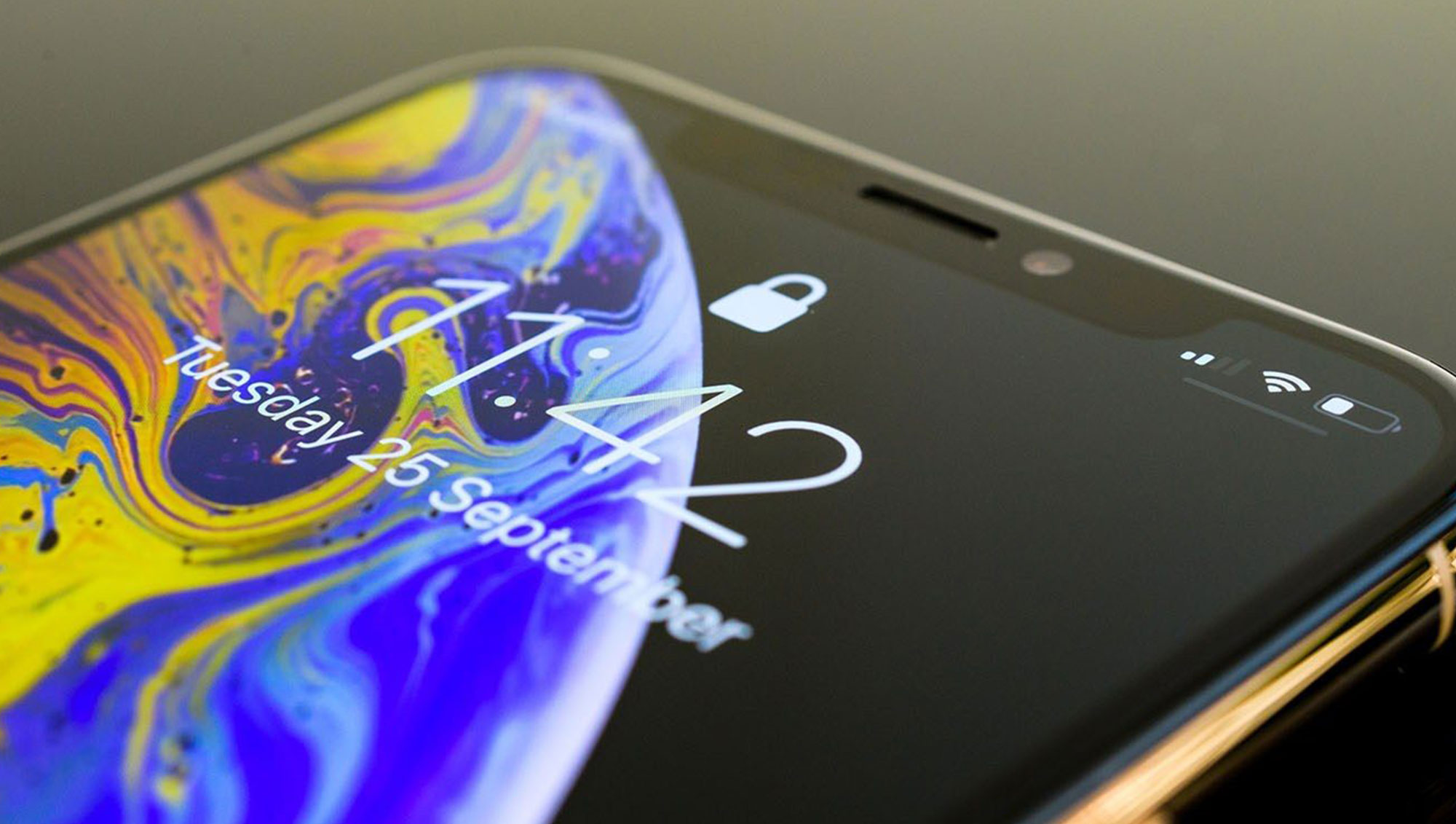 iPhone 7 暖心广告:用容纳与包容去打开你的心 iPhone 7 暖心广告:用容纳与包容去打开你的心