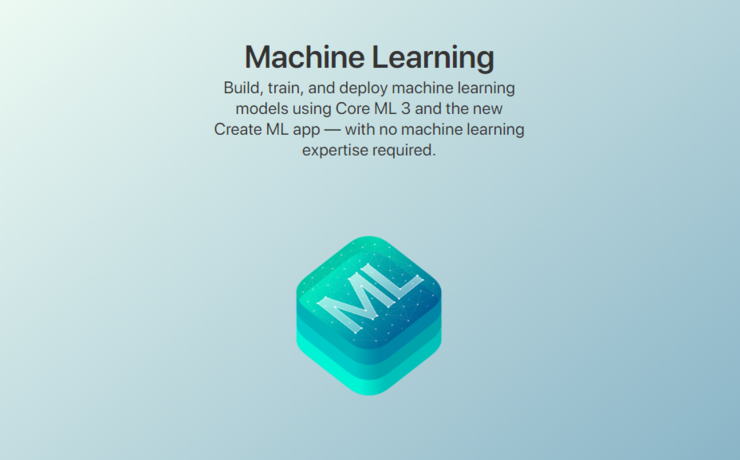 苹果 iPhone 12 最新爆料:全系 5G 还有 120Hz 屏