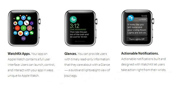 苹果再惹官司:Wi-Fi缺陷致 iPhone 5/5s 流量超支 苹果再惹官司:Wi-Fi缺陷致 iPhone 5/5s 流量超支