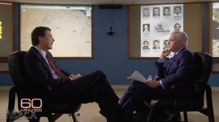 DigiTimes:移除 EarPods 让无线耳机销量提升 DigiTimes:移除 EarPods 让无线耳机销量提升