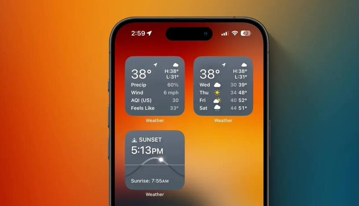 新研究暗示Touch ID会被破解?苹果说NO 新研究暗示Touch ID会被破解?苹果说NO