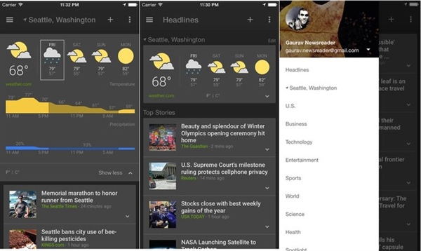 传苹果 iPhone 12 将继续使用闪电接口,明年移除所有接口 传苹果 iPhone 12 将继续使用闪电接口,明年移除所有接口