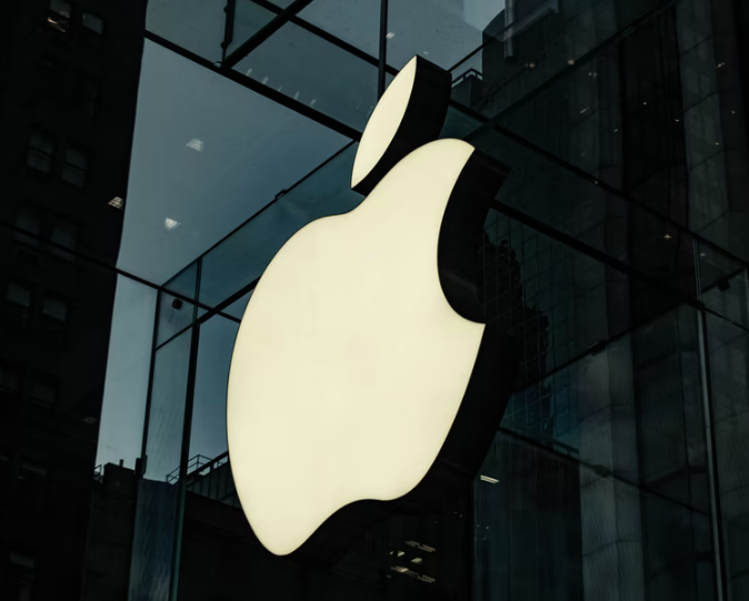 传 M1X MacBook Pro 为刘海屏,苹果早已申请相关专利 传 M1X MacBook Pro 为刘海屏,苹果早已申请相关专利