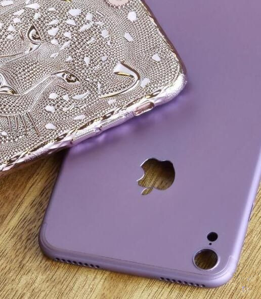 NFC 支付方案存在不公平,欧洲中央银行不满苹果开放 NFC 支付方案存在不公平,欧洲中央银行不满苹果开放