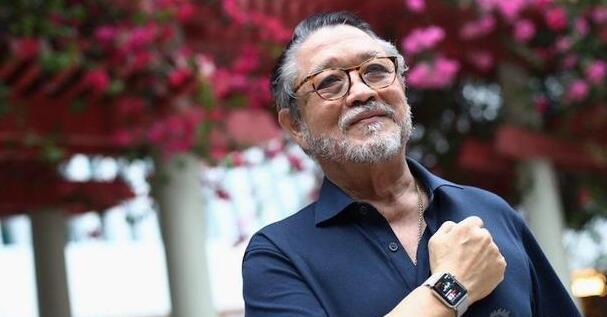 Astropad 推出新配件,iPad Pro 可变身 Mac Mini 显示屏幕 Astropad 推出新配件,iPad Pro 可变身 Mac Mini 显示屏幕