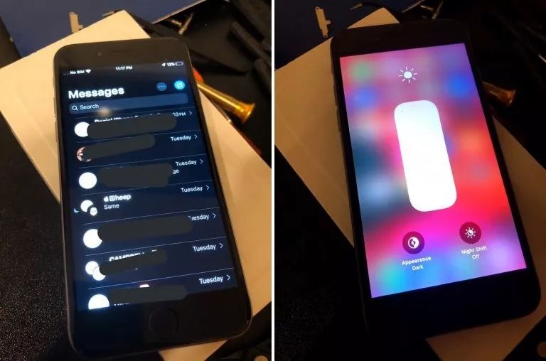 2024 新款苹果 MacBook Air 笔记本已开启订购 2024 新款苹果 MacBook Air 笔记本已开启订购