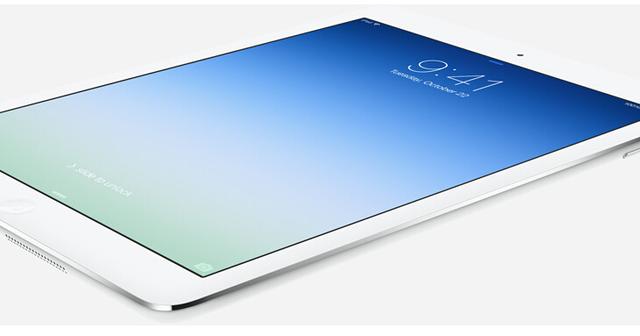 刷新纪录:未拆封 4GB 初代苹果 iPhone 拍出 15.8 万美元天价 刷新纪录:未拆封 4GB 初代苹果 iPhone 拍出 15.8 万美元天价