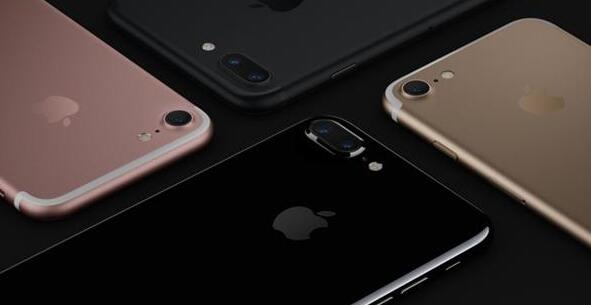 iOS 17 推出“电网预测”功能:告知用户清洁能源供电时段 iOS 17 推出“电网预测”功能:告知用户清洁能源供电时段