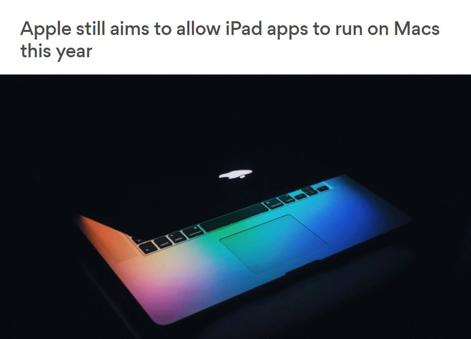苹果 iOS 18 RC 可暂停 iPhone 录制视频,方便用户跳切场景 苹果 iOS 18 RC 可暂停 iPhone 录制视频,方便用户跳切场景