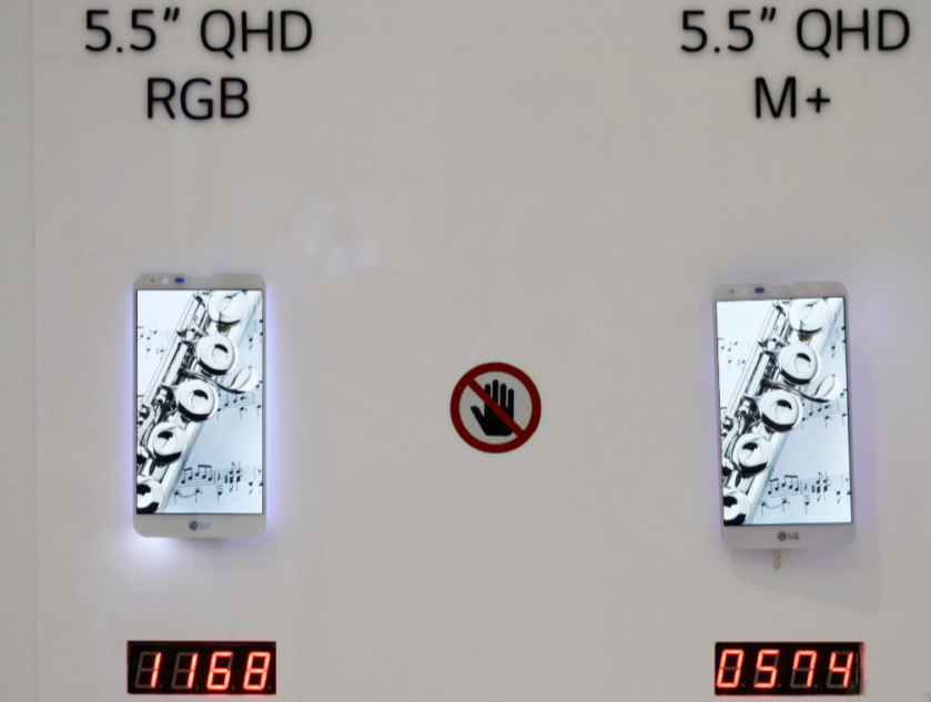 iOS8泄漏天机:苹果iPhone6分辨率曝光 iOS8泄漏天机:苹果iPhone6分辨率曝光