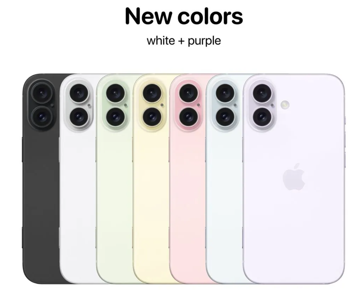 未来苹果电脑或可使用氢燃料电池提供数周的电力