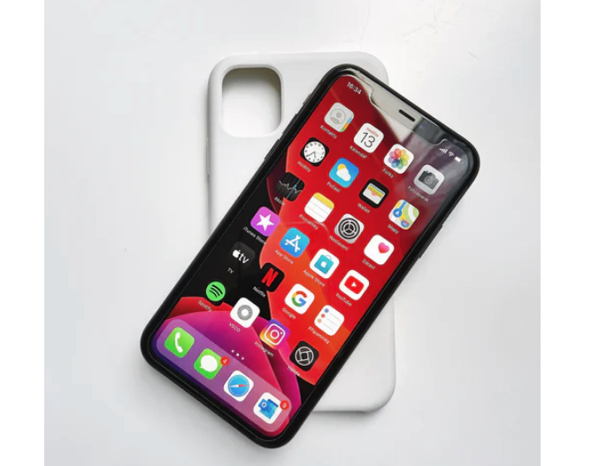 苹果或将为 Mac自行研发处理器,告别英特尔 苹果或将为 Mac自行研发处理器,告别英特尔