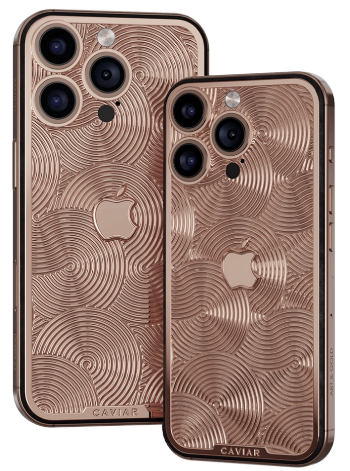 测试表明:iPhone 11 系列的抗水表现比苹果宣称得更好 测试表明:iPhone 11 系列的抗水表现比苹果宣称得更好