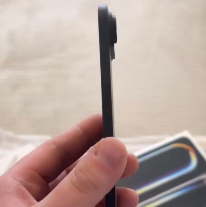 苹果新专利:将Siri助手整合到信息环境中 苹果新专利:将Siri助手整合到信息环境中