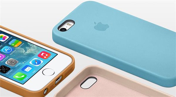 避免iPhone电池老化快 应该放弃无线充电吗? 避免iPhone电池老化快 应该放弃无线充电吗?